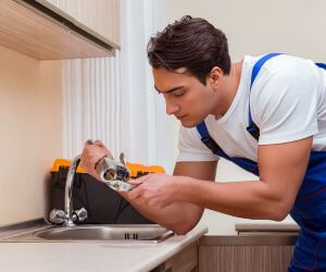 About Septic Pumping Service Itmann, WV